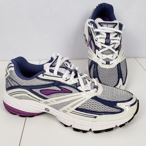 brooks defyance 3 price